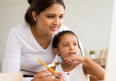 Documentos y Matrícula para Padres de Familia 2024